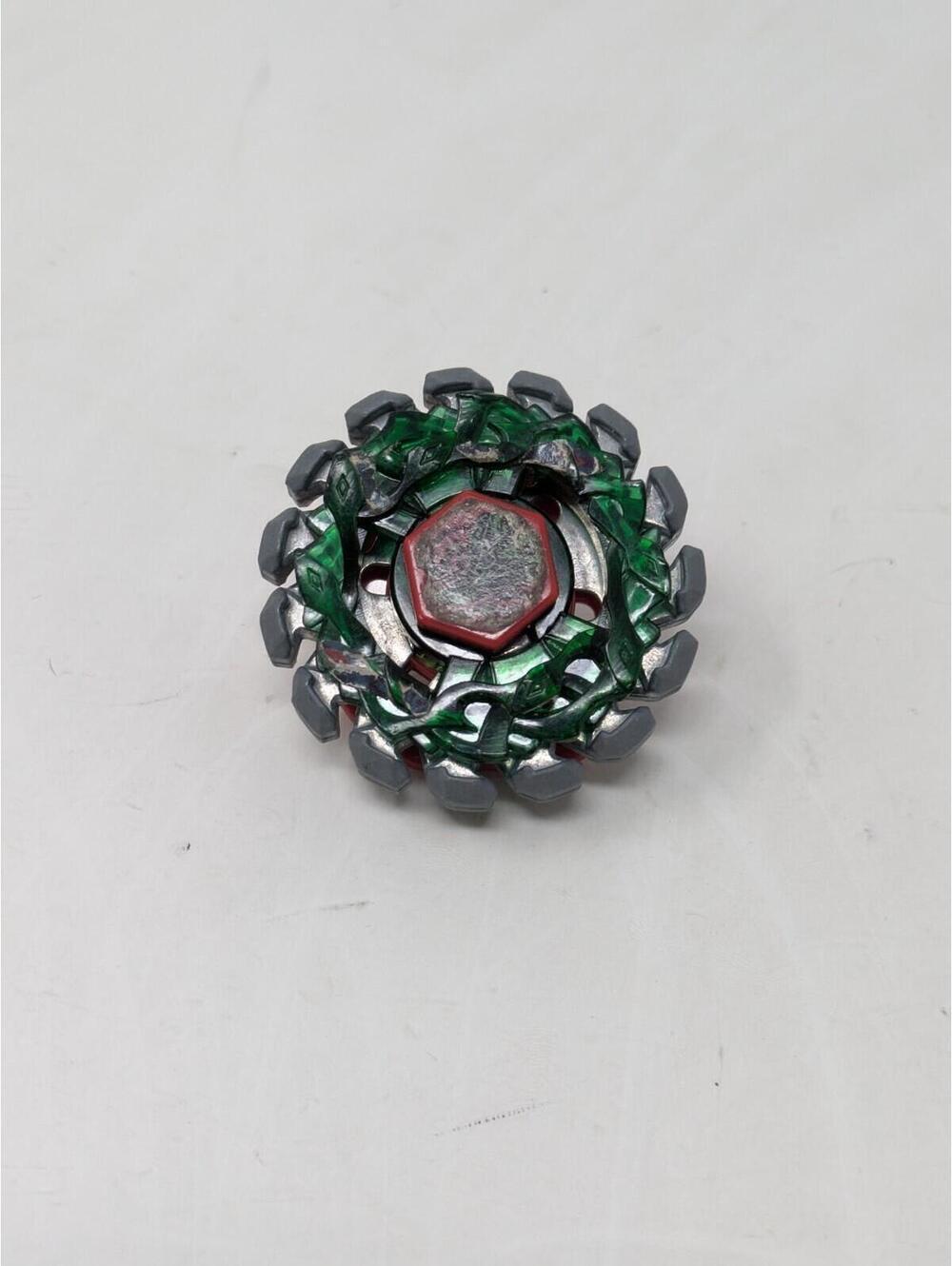 Poison Serpent SW145SD BB-69 Beyblade Metal Fight Takara Tomy